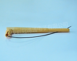 5.8G天線好產品