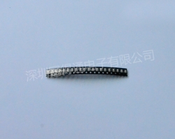 2.4G天線好產品
